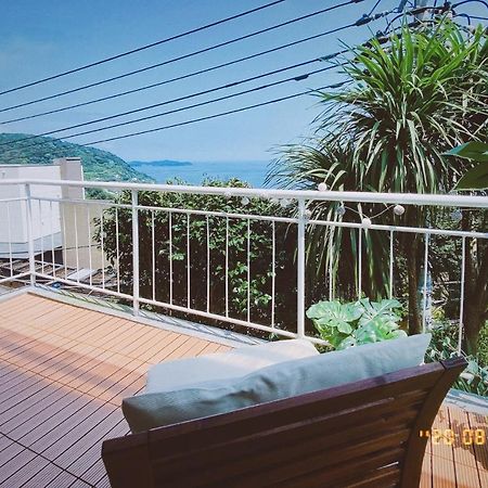 Atami Onsen Resort Villa - Vacation Stay 90401 Zewnętrze zdjęcie