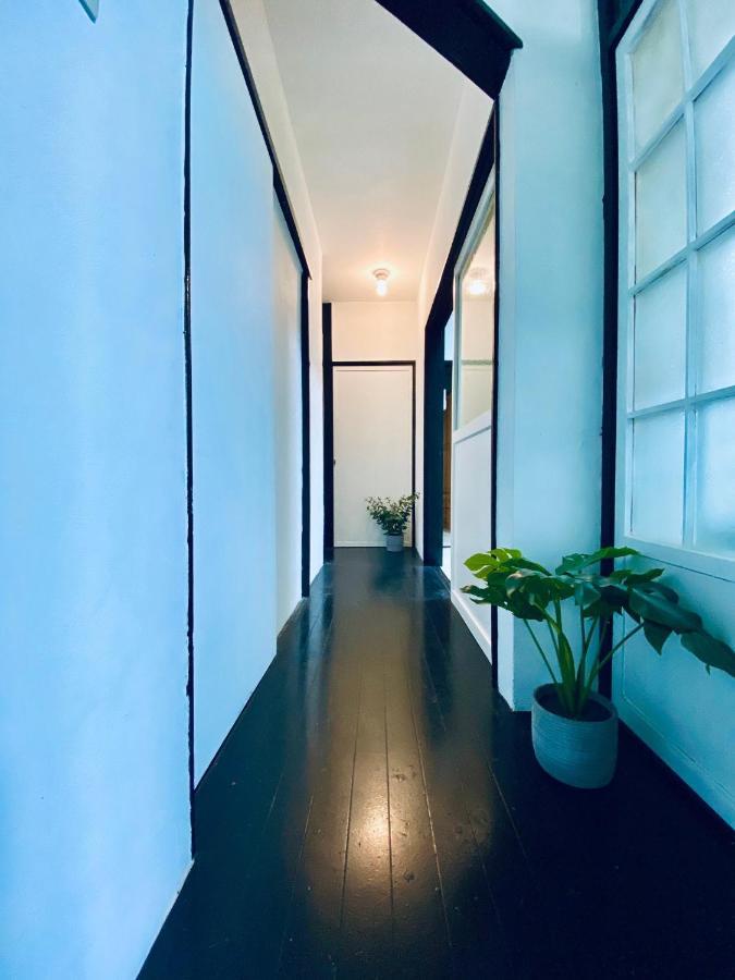 Atami Onsen Resort Villa - Vacation Stay 90401 Zewnętrze zdjęcie